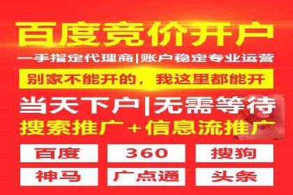 SEO与SEM优化案例：助力企业网站流量增长