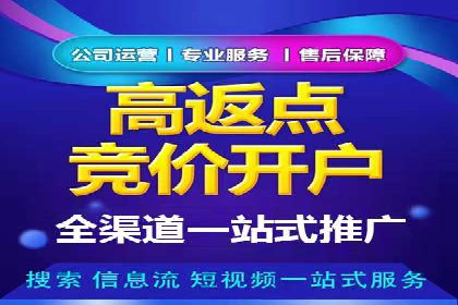 百度推广优化成功案例，揭秘优化秘籍
