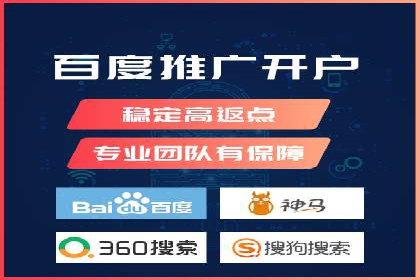 SEM托管服务助力企业实现快速转化案例